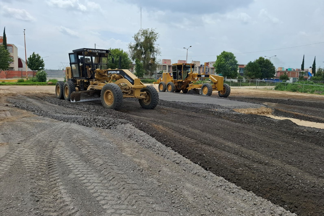 Proyectos de Construcción Industrial en Puebla Tlaxcala México Queretaro Veracruz Oaxaca Guerrero Morelos Chiapas Tabasco | Movimiento de Terracerías Proyectos de Construcción Industrial en Puebla Tlaxcala México Queretaro Veracruz Oaxaca Guerrero Morelos Chiapas Tabasco | Movimiento de Terracerías