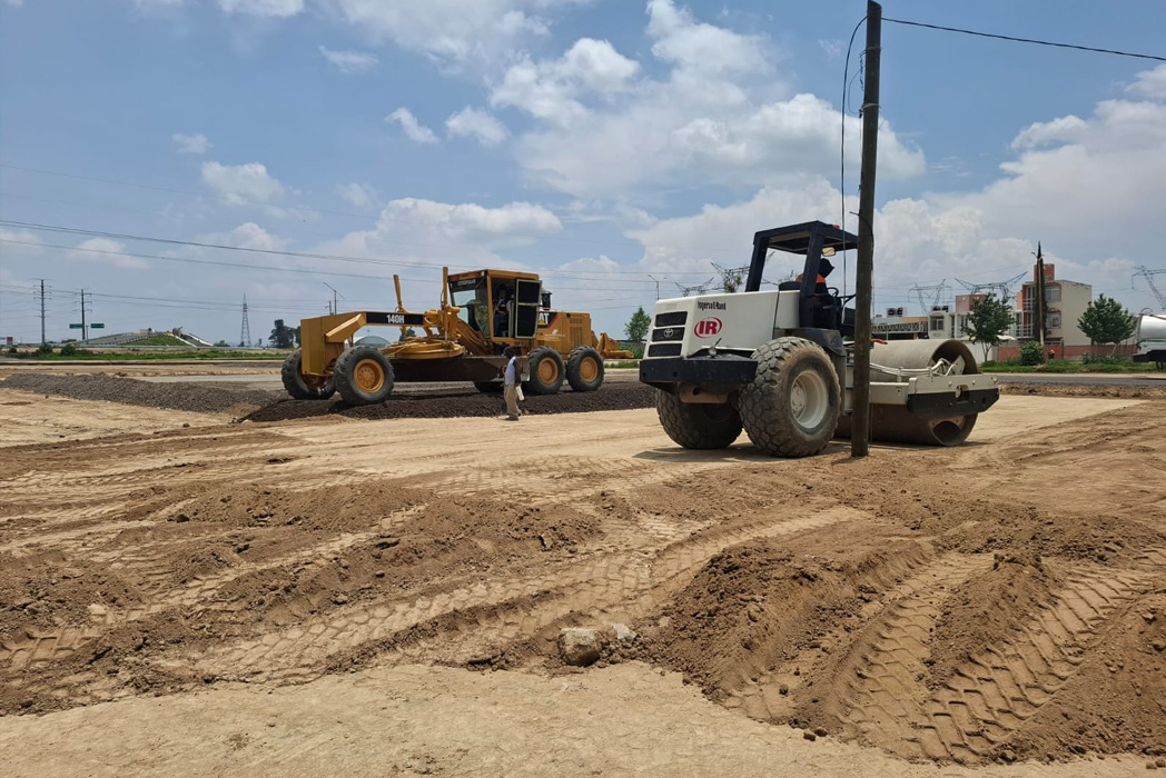 Proyectos de Construcción Industrial en Puebla Tlaxcala México Queretaro Veracruz Oaxaca Guerrero Morelos Chiapas Tabasco | Movimiento de Terracerías Proyectos de Construcción Industrial en Puebla Tlaxcala México Queretaro Veracruz Oaxaca Guerrero Morelos Chiapas Tabasco | Movimiento de Terracerías