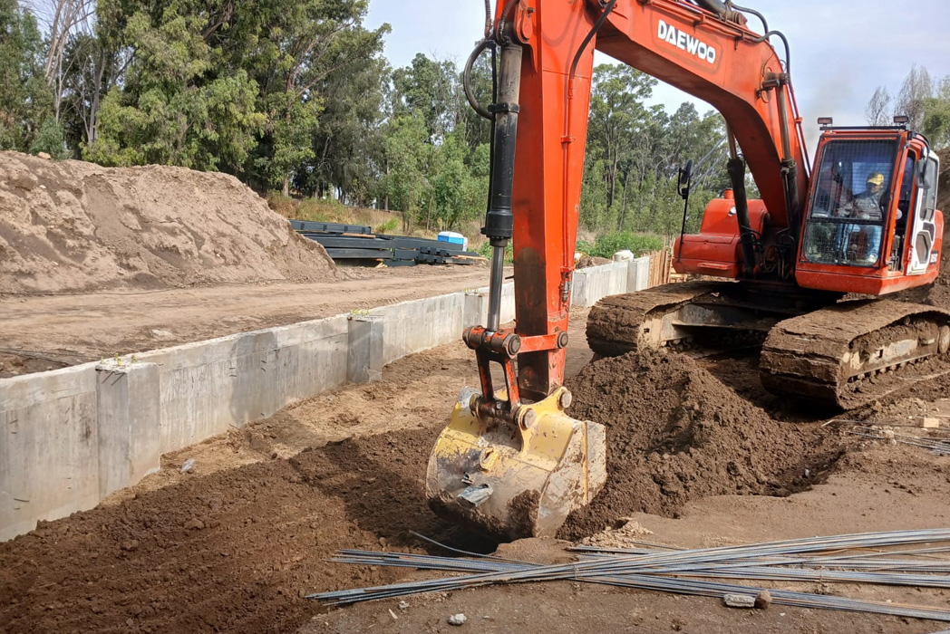 Proyectos de Construcción Industrial en Puebla Tlaxcala México Queretaro Veracruz Oaxaca Guerrero Morelos Chiapas Tabasco | Movimiento de Terracerías Proyectos de Construcción Industrial en Puebla Tlaxcala México Queretaro Veracruz Oaxaca Guerrero Morelos Chiapas Tabasco | Movimiento de Terracerías