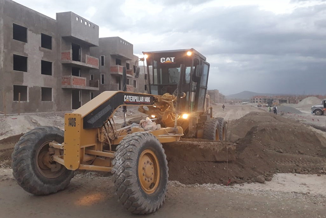 Proyectos de Construcción Industrial en Puebla Tlaxcala México Queretaro Veracruz Oaxaca Guerrero Morelos Chiapas Tabasco | Movimiento de Terracerías Proyectos de Construcción Industrial en Puebla Tlaxcala México Queretaro Veracruz Oaxaca Guerrero Morelos Chiapas Tabasco | Movimiento de Terracerías