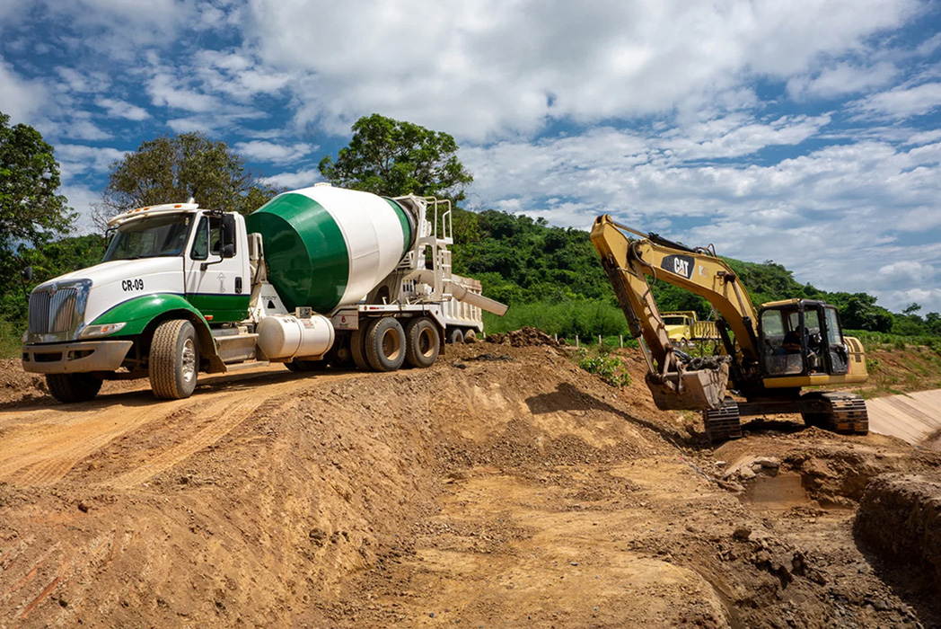 Proyectos de Construcción Industrial en Puebla Tlaxcala México Queretaro Veracruz Oaxaca Guerrero Morelos Chiapas Tabasco | Movimiento de Terracerías Proyectos de Construcción Industrial en Puebla Tlaxcala México Queretaro Veracruz Oaxaca Guerrero Morelos Chiapas Tabasco | Movimiento de Terracerías