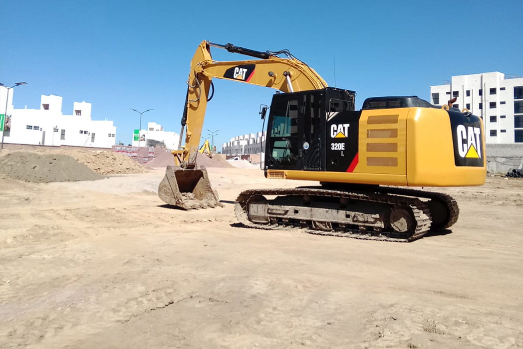 Proyectos de Construcción Industrial en Puebla Tlaxcala México Queretaro Veracruz Oaxaca Guerrero Morelos Chiapas Tabasco | Movimiento de Terracerías Proyectos de Construcción Industrial en Puebla Tlaxcala México Queretaro Veracruz Oaxaca Guerrero Morelos Chiapas Tabasco | Movimiento de Terracerías